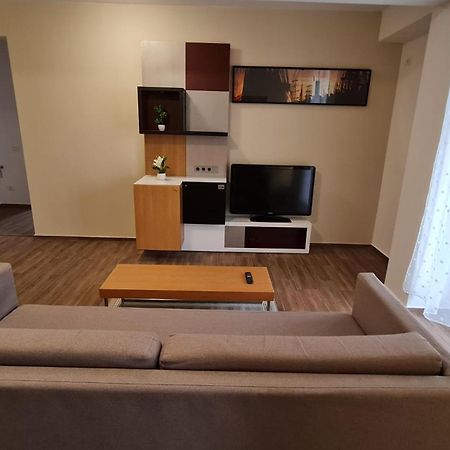 Jafar Resort 4 Timisoara Ngoại thất bức ảnh