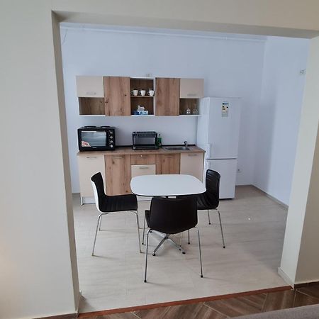 Jafar Resort 4 Timisoara Ngoại thất bức ảnh