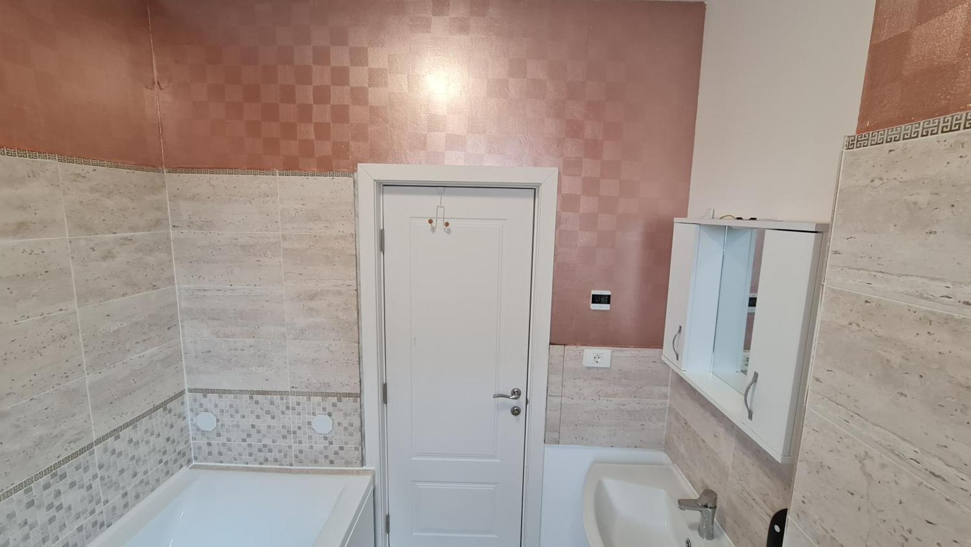 Jafar Resort 4 Timisoara Ngoại thất bức ảnh