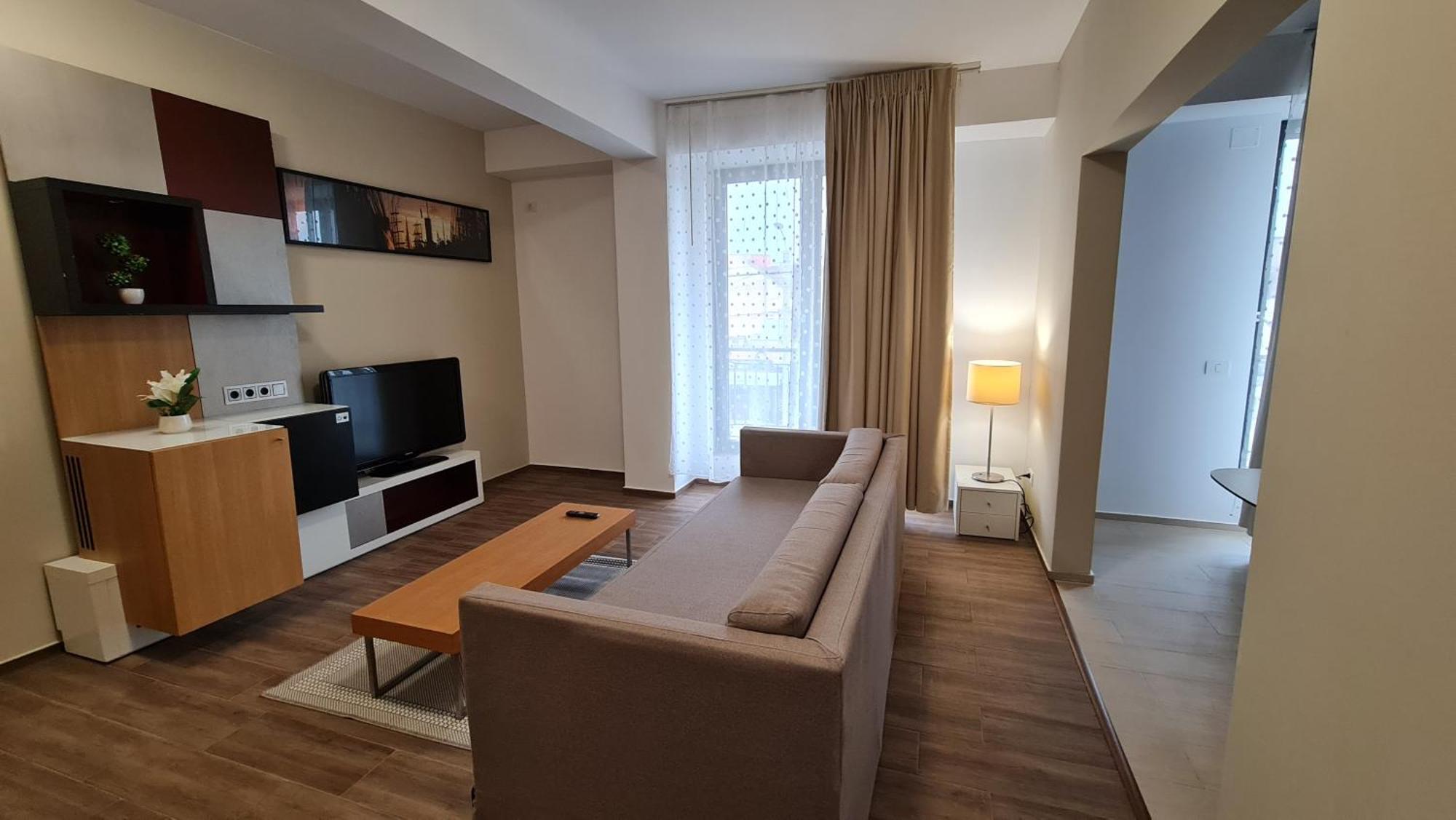 Jafar Resort 4 Timisoara Ngoại thất bức ảnh