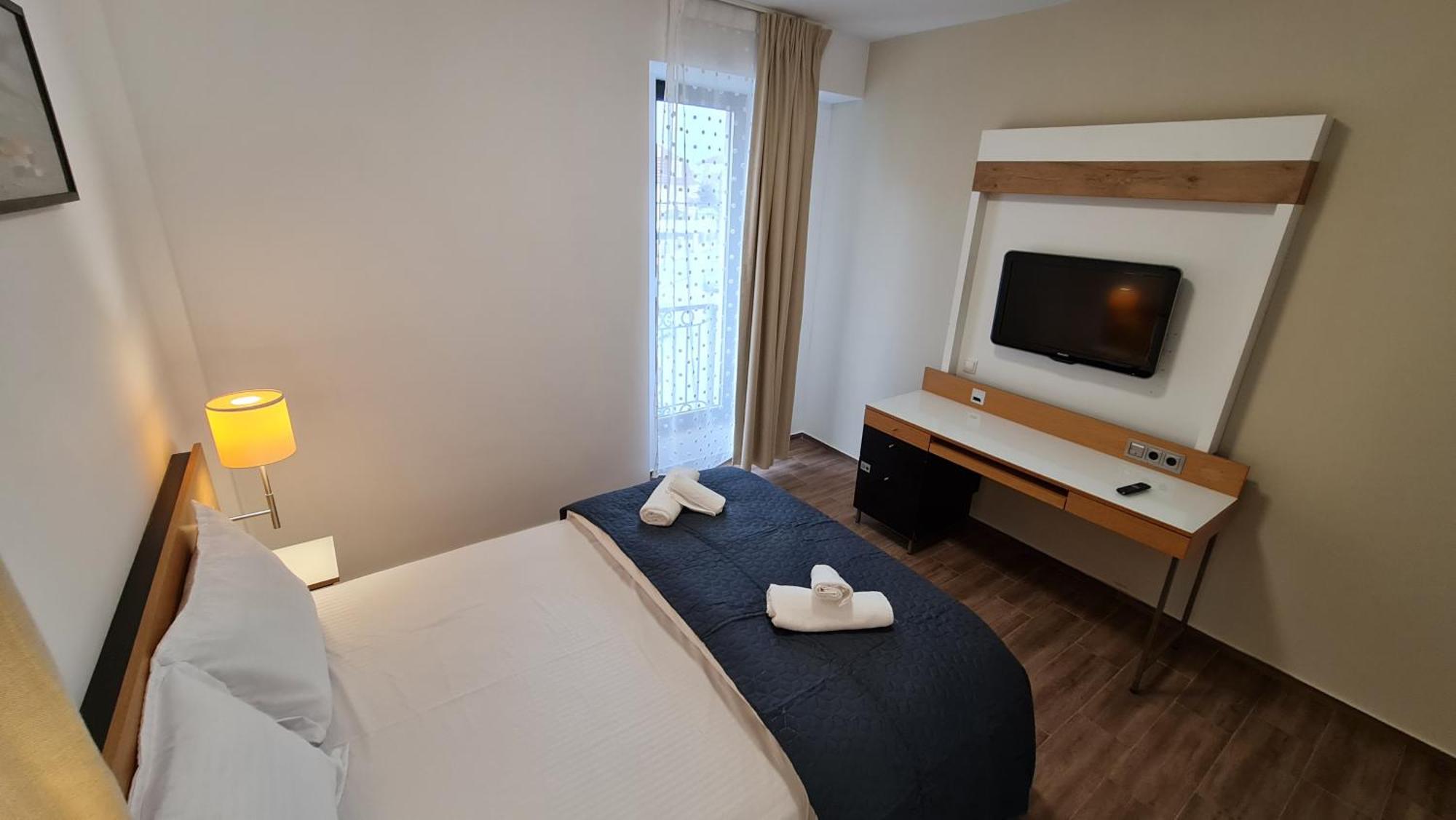 Jafar Resort 4 Timisoara Ngoại thất bức ảnh