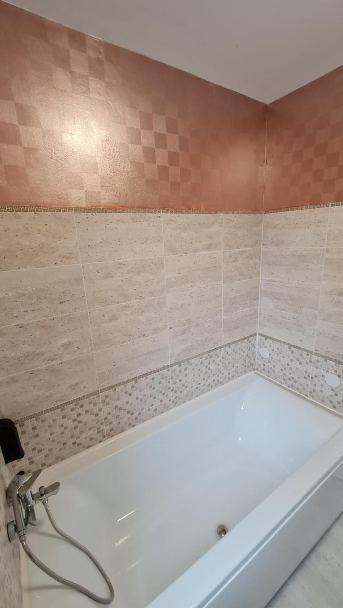 Jafar Resort 4 Timisoara Ngoại thất bức ảnh