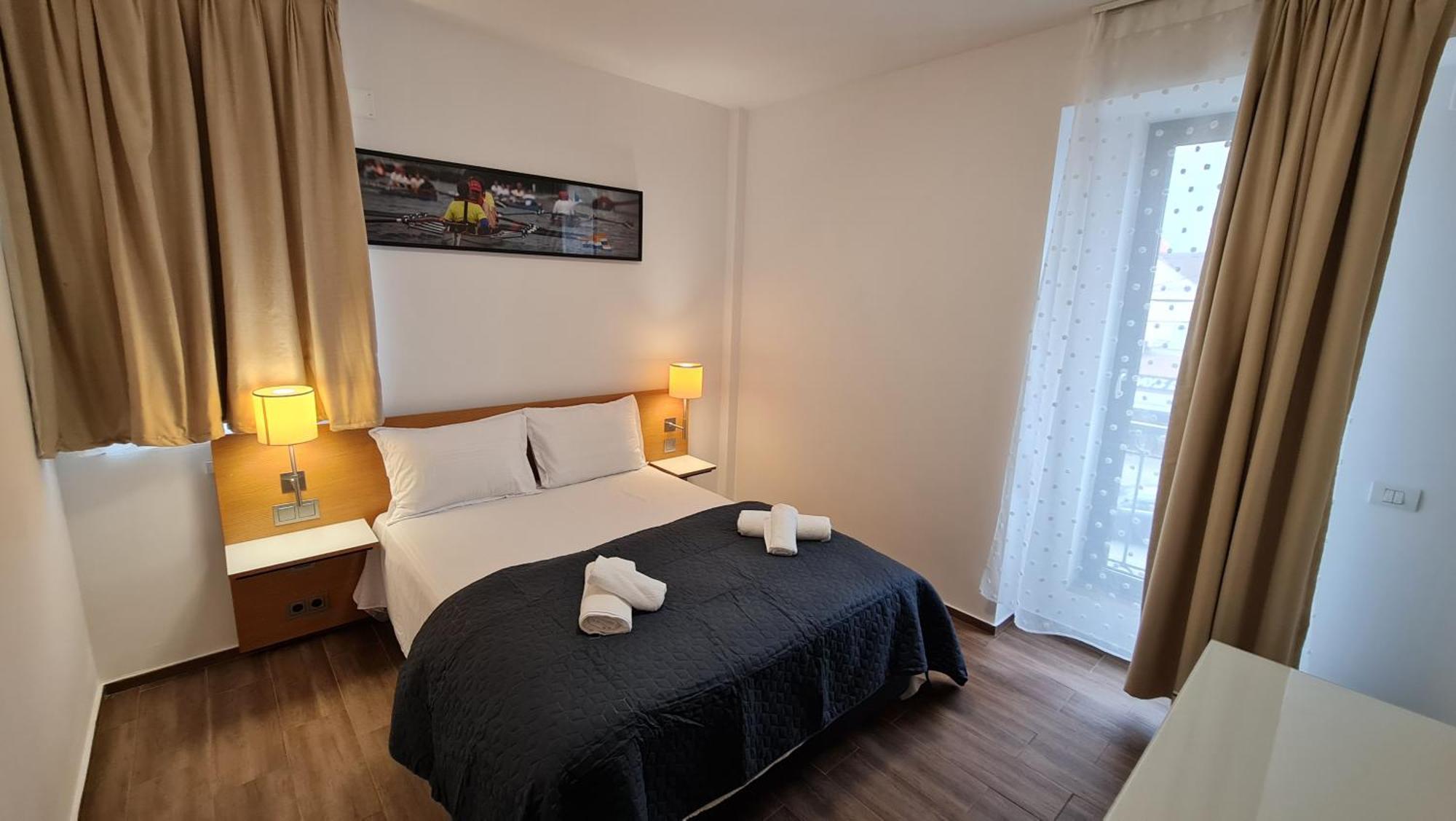 Jafar Resort 4 Timisoara Ngoại thất bức ảnh