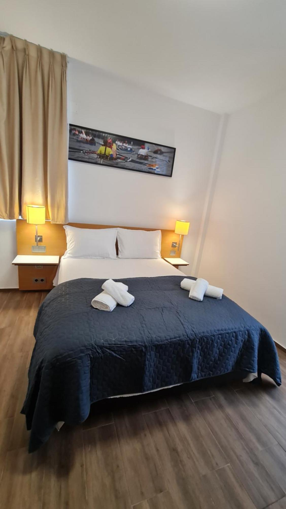 Jafar Resort 4 Timisoara Ngoại thất bức ảnh